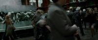 Potterish-RdMTrailerParte1-1454.jpg
