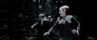 Potterish-RdMTrailerParte1-1455.jpg