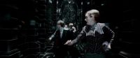 Potterish-RdMTrailerParte1-1456.jpg