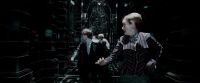 Potterish-RdMTrailerParte1-1457.jpg