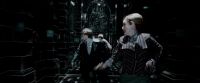 Potterish-RdMTrailerParte1-1458.jpg