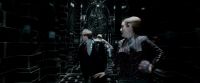 Potterish-RdMTrailerParte1-1459.jpg