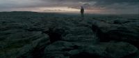 Potterish-RdMTrailerParte1-146.jpg