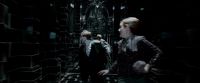 Potterish-RdMTrailerParte1-1460.jpg