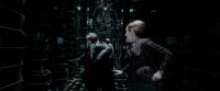 Potterish-RdMTrailerParte1-1462.jpg