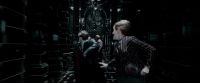 Potterish-RdMTrailerParte1-1463.jpg