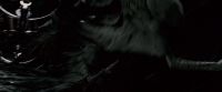 Potterish-RdMTrailerParte1-1464.jpg
