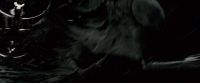 Potterish-RdMTrailerParte1-1465.jpg