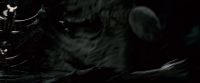 Potterish-RdMTrailerParte1-1466.jpg