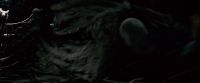Potterish-RdMTrailerParte1-1468.jpg