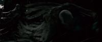 Potterish-RdMTrailerParte1-1469.jpg
