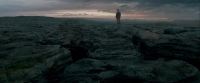 Potterish-RdMTrailerParte1-147.jpg