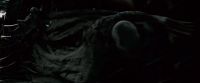 Potterish-RdMTrailerParte1-1470.jpg