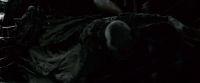 Potterish-RdMTrailerParte1-1471~0.jpg