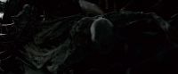 Potterish-RdMTrailerParte1-1472.jpg