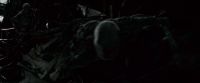 Potterish-RdMTrailerParte1-1473.jpg