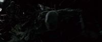 Potterish-RdMTrailerParte1-1474.jpg