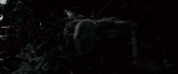 Potterish-RdMTrailerParte1-1475.jpg
