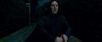Potterish-RdMTrailerParte1-1477.jpg