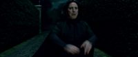 Potterish-RdMTrailerParte1-1478.jpg