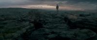 Potterish-RdMTrailerParte1-148.jpg