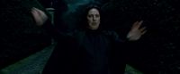 Potterish-RdMTrailerParte1-1481.jpg