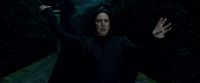 Potterish-RdMTrailerParte1-1482.jpg