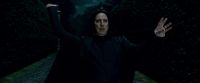 Potterish-RdMTrailerParte1-1483.jpg