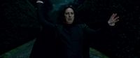 Potterish-RdMTrailerParte1-1484.jpg