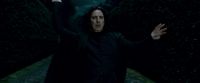 Potterish-RdMTrailerParte1-1486.jpg