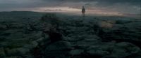 Potterish-RdMTrailerParte1-149.jpg