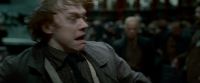 Potterish-RdMTrailerParte1-1490.jpg