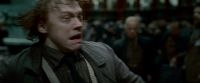 Potterish-RdMTrailerParte1-1491.jpg