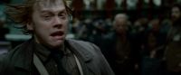 Potterish-RdMTrailerParte1-1493.jpg
