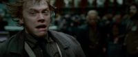 Potterish-RdMTrailerParte1-1494.jpg