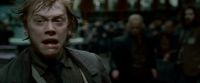 Potterish-RdMTrailerParte1-1496.jpg