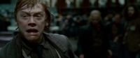 Potterish-RdMTrailerParte1-1498.jpg