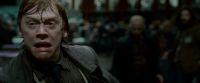 Potterish-RdMTrailerParte1-1499.jpg