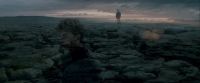 Potterish-RdMTrailerParte1-150.jpg