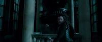 Potterish-RdMTrailerParte1-1501.jpg