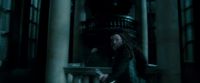 Potterish-RdMTrailerParte1-1502.jpg