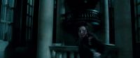 Potterish-RdMTrailerParte1-1504.jpg
