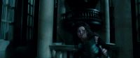 Potterish-RdMTrailerParte1-1505.jpg