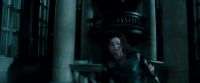 Potterish-RdMTrailerParte1-1506.jpg