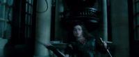 Potterish-RdMTrailerParte1-1507.jpg