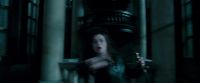 Potterish-RdMTrailerParte1-1508.jpg