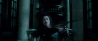 Potterish-RdMTrailerParte1-1509.jpg