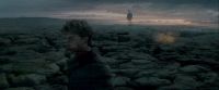 Potterish-RdMTrailerParte1-151.jpg