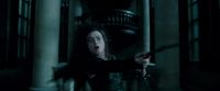 Potterish-RdMTrailerParte1-1510.jpg