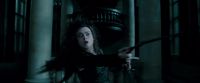 Potterish-RdMTrailerParte1-1511.jpg
